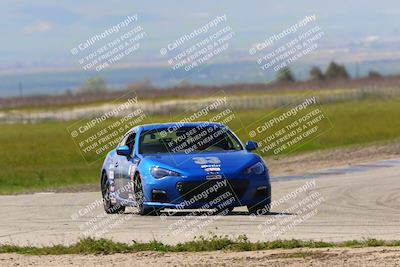 media/Mar-26-2023-CalClub SCCA (Sun) [[363f9aeb64]]/Group 3/Race/